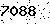 verification image, type it in the box